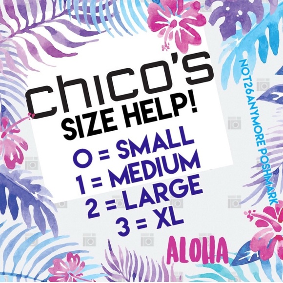 Chico's Travelers Black Juliana Long Maxi Minimalist Sleek Tank Dress - Picture 3 of 3